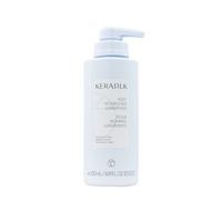 KERASILK Specialists Smoothing Mask maschera lisciante effetto nutriente 500 ml