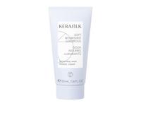 Kerasilk Cura dei capelli Specialists Maschera modellante 50 ml