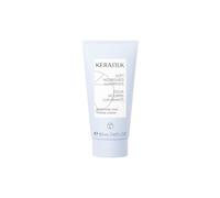 KERASILK Specialists Smoothing Mask 50ml