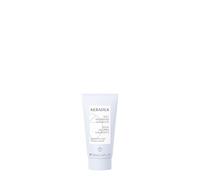 Kerasilk Cura dei capelli Specialists Maschera modellante 50 ml