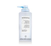 KERASILK Specialists Strenghtening Mask 500 ml