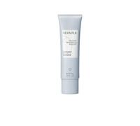 KERASILK Strenghtening Bond Builder 90 ml