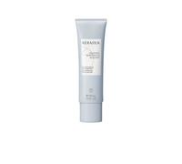 KERASILK Strenghtening Bond Builder 90 ml