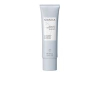 Kerasilk Specialists Strengthening Bond Builder Treatment 90ml