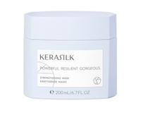 Specialists Strengthening Mask 200ml