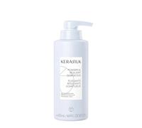 KERASILK SPECIALISTS strengthening mask 500 ml