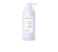 Kerasilk Specialists Strengthening Mask 500ml
