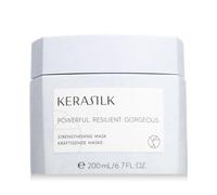KERASILK Specialists Strenghtening Mask 200 ml