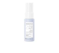 Kerasilk Specialists Taming Balm 25ml