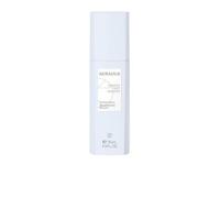 Kerasilk Balsamo Specialists Taming – 75 ml