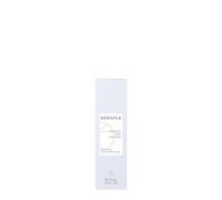 Kerasilk Specialists Taming Balm 75ml - spray leave-in anti- umidità