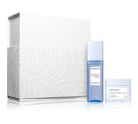 KERASILK Specialists The Recovery Set confezione regalo effetto rigenerante