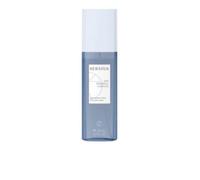 KERASILK Specialists Volumizing Spray spray volumizzante per capelli delicati e mosci 125 ml
