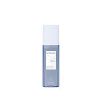 KERASILK Specialists Volumizing Spray spray volumizzante per capelli delicati e mosci 125 ml