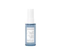 KERASILK Specialists Volumizing Spray 50ml