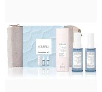 KERASILK - Specialists Volumizing Travel Set