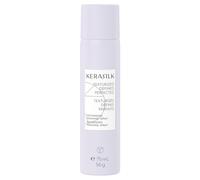 Kerasilk Texturizing Finishing Spray - 75 ml