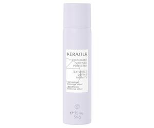 KERASILK Spray di finitura texturizzante 75 ml