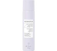 Kerasilk - Spray Texturizing Finishing - 75 ml