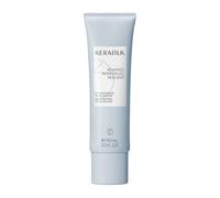 KERASILK Strenghtening Bond Builder 90 ml