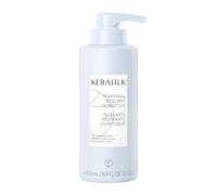 KERASILK - Strengthening Mask Maschere 500 ml female