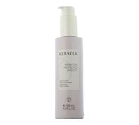 Kerasilk Styling - Crema levigante soffiaggio secco 150 ml