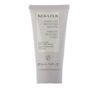 Kerasilk Styling - Crema levigante soffiaggio secco 75 ml