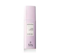 KERASILK Styling Flat Iron Spray termoprotettore capelli 75 ml Unisex