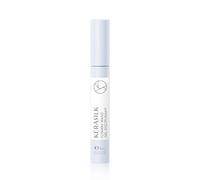 KERASILK Flyaway Wand 8 ml