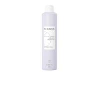 Styling Multi-Purpose Hairspray 300ml