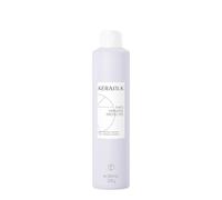 Kerasilk Styling Multi-Purpose Hairspray 300ml - spray multi uso