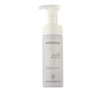 Kerasilk Styling Volumizing Styling Foam 150ml