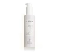 KERASILK Styling Smoothing Blow Dry Cream 150 ml