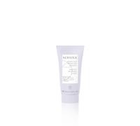 KERASILK Smoothing Blow Dry Cream 50 ml