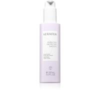 KERASILK Smoothing Blow Dry Cream 150 ml