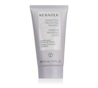 KERASILK Smoothing Blow Dry Cream 50 ml