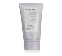 KERASILK Styling Smooting Blow Dry Cream 50 ml