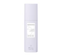 Kerasilk Styling, spray lisciante per tutti i tipi di capelli, 75 ml