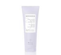 KERASILK Styling Texturizing Cream crema per capelli per definizione e forma 75 ml