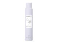 Styling Texturizing Finishing Spray 200ml