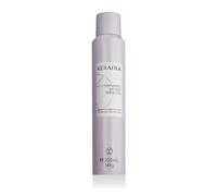 KERASILK Styling Texturizing Finishing Spray styling capelli media 200 ml