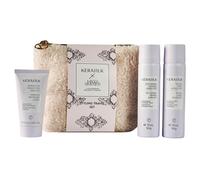 KERASILK Styling Travel Set