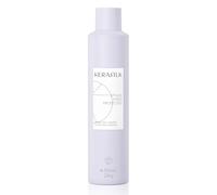 KERASILK STYLING ultimate hold hairspray 75 ml