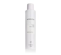 KERASILK Styling Ultimate Hold Hairspray 300 ml