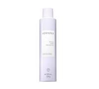 KERASILK Styling Ultimate Hold Hairspray lacca per capelli fissaggio ultra forte 300 ml