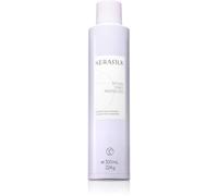 KERASILK Styling Ultimate Hold Hairspray lacca per capelli fissaggio ultra forte 300 ml