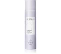 KERASILK Styling Ultimate Hold Hairspray lacca per capelli fissaggio ultra forte 75 ml