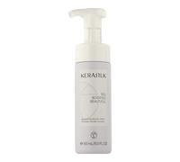 KERASILK Schiuma Styling Volume 150 ml