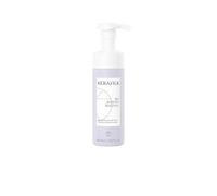 Kerasilk Volumizing Styling Foam - 150 ml