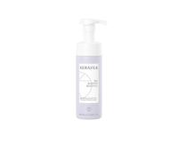 KERASILK Styling Volumizing Foam 150 ml